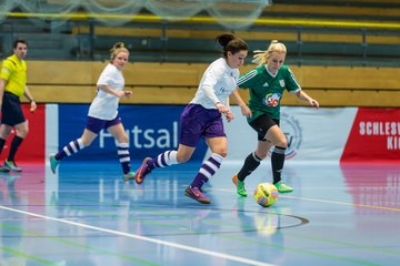 Bild 135 - Frauen Landesmeisterschaft